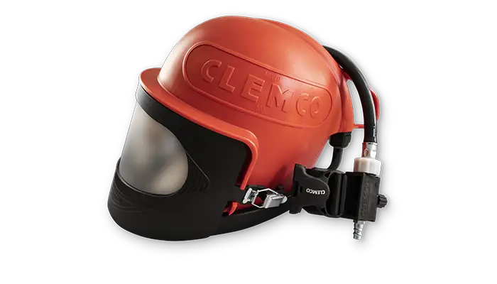 Apollo 600 helmet Apollo 600 helmet