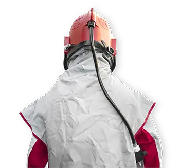 apollo-helmet-blast-suit