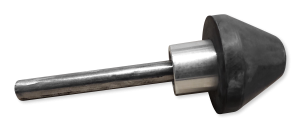 CMP2 Pop-up Valve
