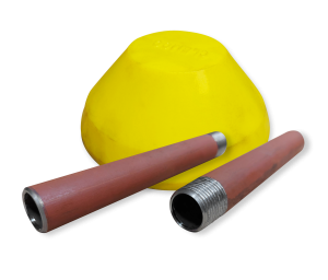 P2 Pop Up Valve