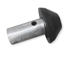 PNC22 Pop Up Valve