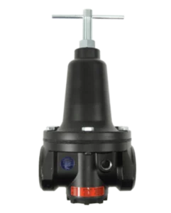 RCAMV1 (C/W Pilot Valve)