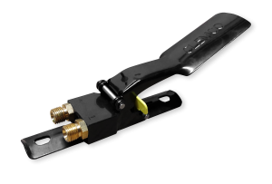 RM2000 Deadman Handle