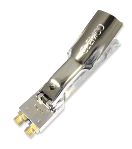 RM21A Deadman Handle