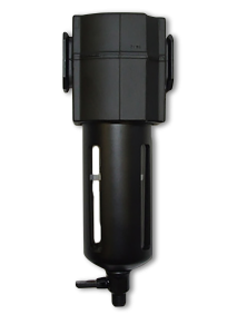 RCAMV1 (C/W Pilot Valve)
