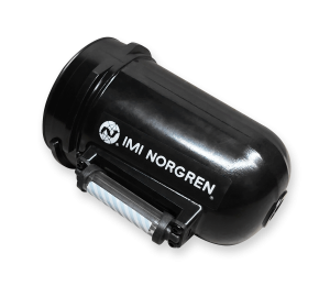 P23X Water Separator