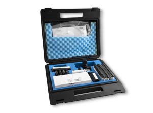 Air Quality Test Kit (BAK6527150)
