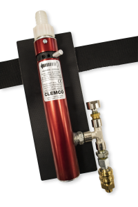 APH4411 Climate Control Tube