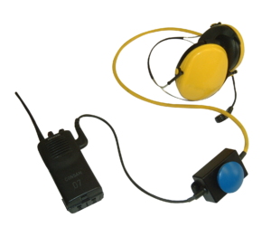 Communication Systems