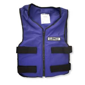Cool Vest