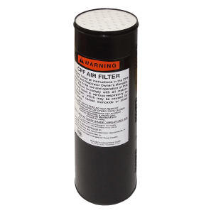 Particulate Air Filters CPF20