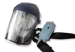 MPV601N Airvisor 2 MV Breathing Air Kit, Wilson, Sperian, Honeywell
