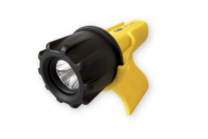 Wolf M-85 Light