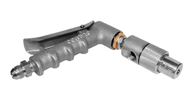 Suction Gun (SG300)