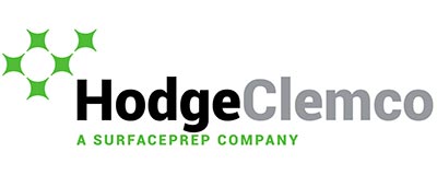 Hodge Clemco Image