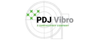 PDJ Vibro Image
