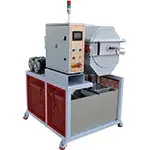 Centrifugal Wastewater Treatment