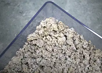 Envirosponge