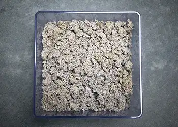 Envirosponge 2