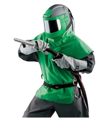 Nova 3 Helmet