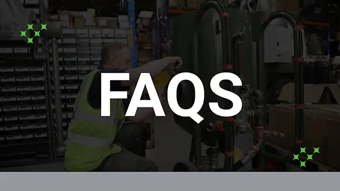 FAQs
