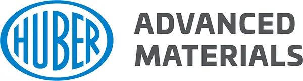 Huber Advanced Materials Logo