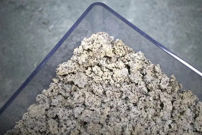 Abrasives Envira Sponge