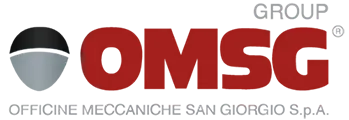 Visit the OMSG website (opens in a new window) OMSG Logo