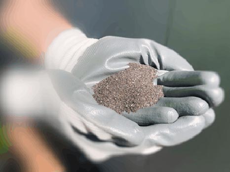Recycling and Waste Disposal