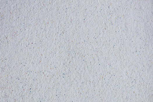 Avialite Gelblast