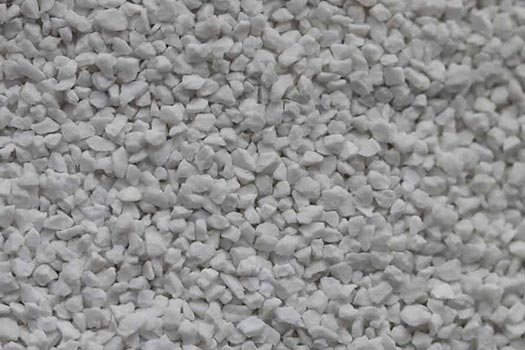 Avialite Type 2