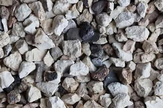 Bauxite