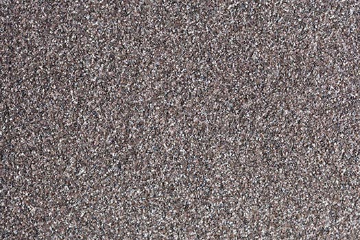 Brown Aluminium Oxide