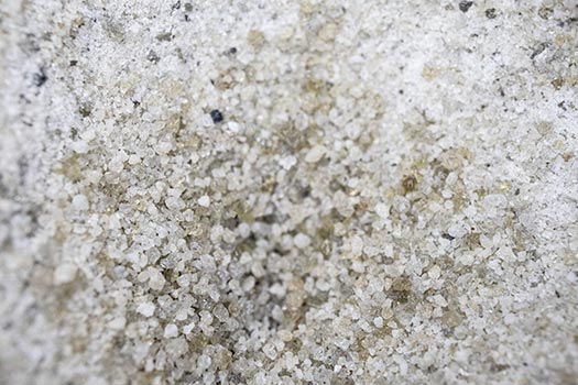 Calcium Silicate