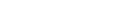 Graco Official Partner
