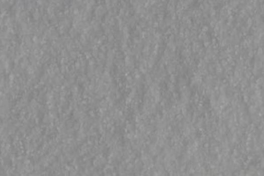 Sodium Bicarbonate