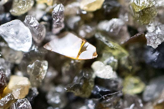 Stonegrit