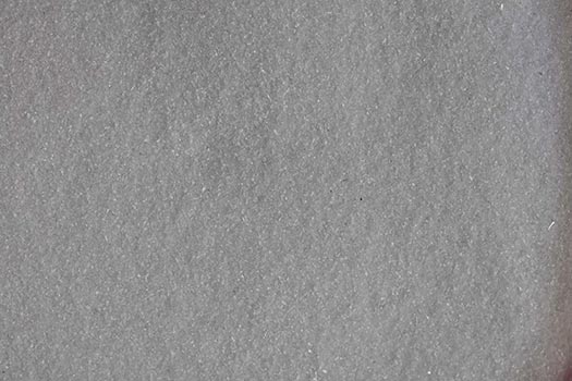 White Aluminium Oxide