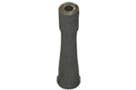 boron alloy