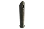 boron alloy side