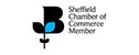 Sheffield Chamber of Commerce logo