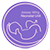 Sheffield Hospitals Charity Neonatal Unit Fund logo