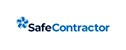 Safe Contractor logo