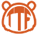 Team Ted Foundation logo