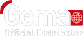 Gema Official Distributor