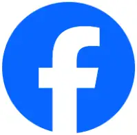 facebook icon