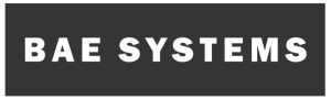 BAE logo