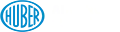 Huber Advanced Materials