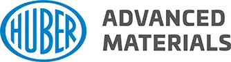 Huber Advanced Materials