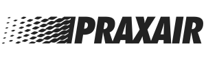 Praxair logo
